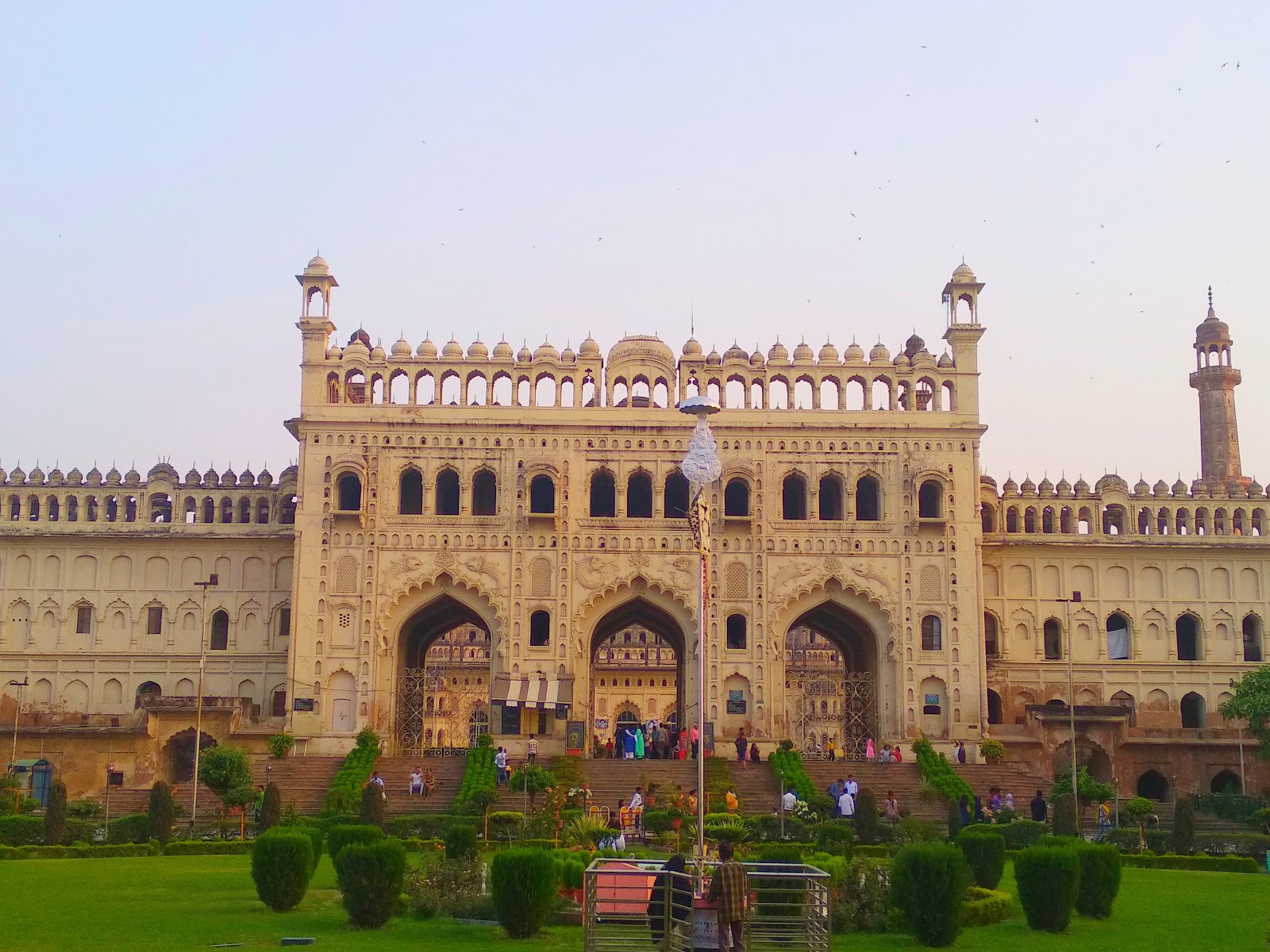 top-places-to-visit-in-lucknow-2022-lucknow-uttar-pradesh-tourism