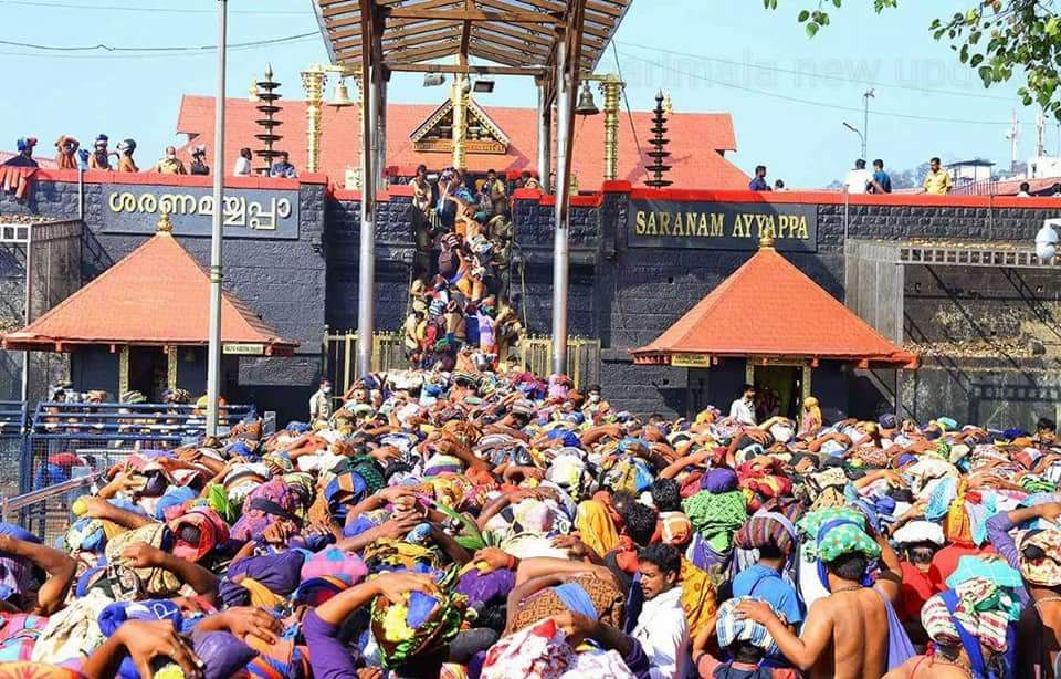 top-places-to-visit-in-sabarimala-2023-sabarimala-kerala-tourism