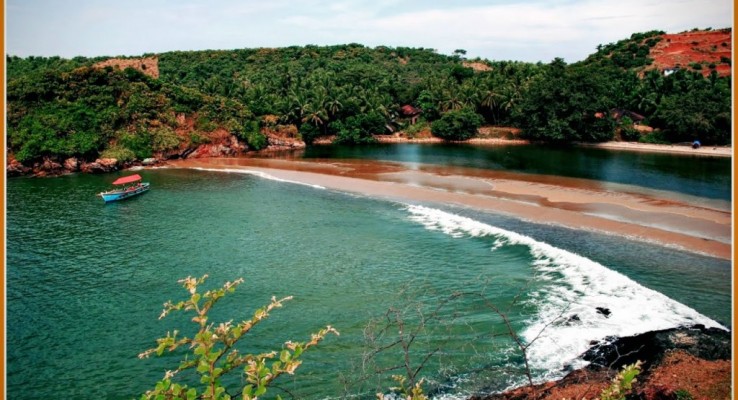 tarkarli beach places to visit