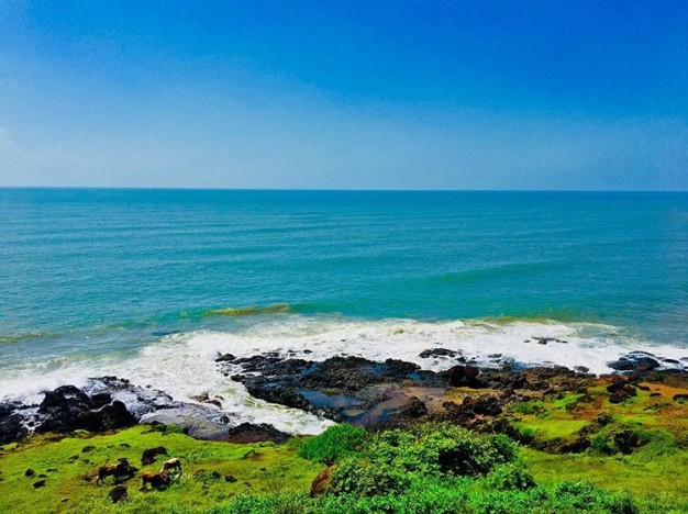 best places to visit in ratnagiri for couples